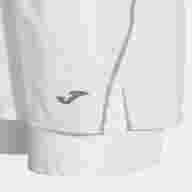 SHORT R-NIGHT   - SHORT R-NIGHT  