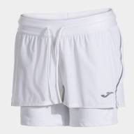 SHORT R-NIGHT   - SHORT R-NIGHT  