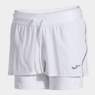 SHORT R-NIGHT   - SHORT R-NIGHT  