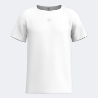 Футболка JOMA CAMISETA MANGA CORTA RESORT