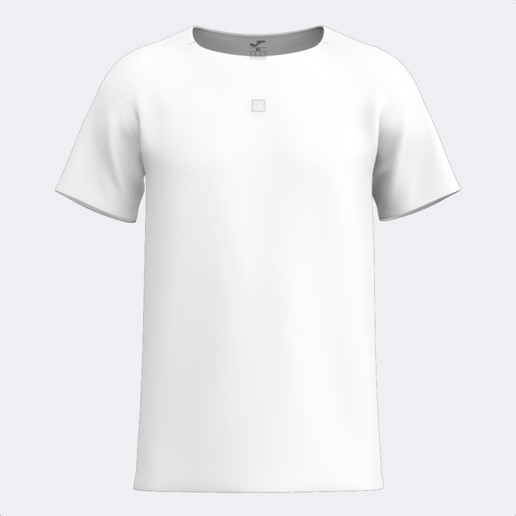 Футболка JOMA CAMISETA MANGA CORTA RESORT