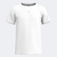 Футболка JOMA CAMISETA MANGA CORTA RESORT - Футболка JOMA CAMISETA MANGA CORTA RESORT