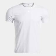 Футболка JOMA CAMISETA MANGA CORTA RESORT - Футболка JOMA CAMISETA MANGA CORTA RESORT