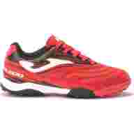 Шиповки JOMA TOLEDO TOJS2106TF - Шиповки JOMA TOLEDO TOJS2106TF