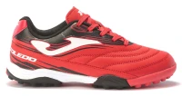 Шиповки JOMA TOLEDO