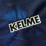 Снуд KELME Sunscreen Scarf Blue - Снуд KELME Sunscreen Scarf Blue