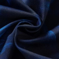 Снуд KELME Sunscreen Scarf Blue - Снуд KELME Sunscreen Scarf Blue