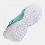 Теннисные кроссовки JOMA ROLAND LADY 2505   - Теннисные кроссовки JOMA ROLAND LADY 2505  