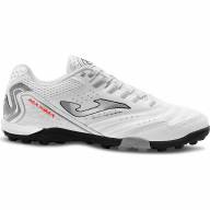 Шиповки JOMA MAXIMA - Шиповки JOMA MAXIMA
