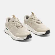 Кроссовки JOMA NERON MEN 2625 - Кроссовки JOMA NERON MEN 2625