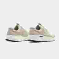 NERON MEN 2625 BEIGE - NERON MEN 2625 BEIGE