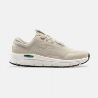Кроссовки JOMA NERON MEN 2625 - Кроссовки JOMA NERON MEN 2625