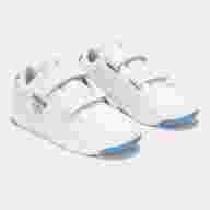 W PLAY JR 2505     - W PLAY JR 2505    