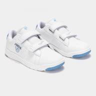 W PLAY JR 2505     - W PLAY JR 2505    