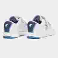 W PLAY JR 2505     - W PLAY JR 2505    