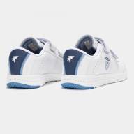 W PLAY JR 2505     - W PLAY JR 2505    