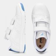 W PLAY JR 2505     - W PLAY JR 2505    