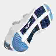 W PLAY JR 2505     - W PLAY JR 2505    