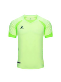 Футболка KELME Training Uniform Light Green