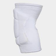 Ассортимент | Налокотники BLOCK Белый - Ассортимент | Налокотники BLOCK Белый