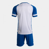 SET LIDER БЕЛЫЙ ROYAL - SET LIDER БЕЛЫЙ ROYAL