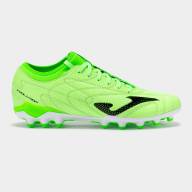 Ассортимент | EVOLUTION 2511     FIRM GROUND - Ассортимент | EVOLUTION 2511     FIRM GROUND
