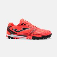 Ассортимент | DRIBLING 2608   TURF - Ассортимент | DRIBLING 2608   TURF