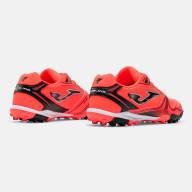 Ассортимент | DRIBLING 2608   TURF - Ассортимент | DRIBLING 2608   TURF
