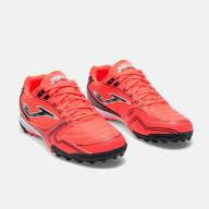 Ассортимент | DRIBLING 2608   TURF - Ассортимент | DRIBLING 2608   TURF
