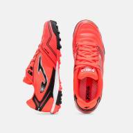 Ассортимент | DRIBLING 2608   TURF - Ассортимент | DRIBLING 2608   TURF