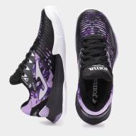 Ассортимент | POINT LADY 2501   - Ассортимент | POINT LADY 2501  