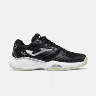 MASTER 1000 LADY 2601 NEGRO - MASTER 1000 LADY 2601 NEGRO