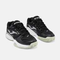 MASTER 1000 LADY 2601 NEGRO - MASTER 1000 LADY 2601 NEGRO