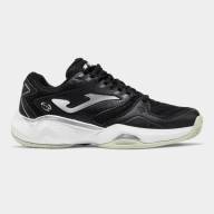 MASTER 1000 LADY 2601 NEGRO - MASTER 1000 LADY 2601 NEGRO