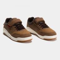 Ассортимент | J JARAMA JR 2534 MARRÓN REPELLENT - Ассортимент | J JARAMA JR 2534 MARRÓN REPELLENT