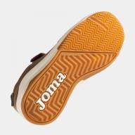 Ассортимент | J JARAMA JR 2534 MARRÓN REPELLENT - Ассортимент | J JARAMA JR 2534 MARRÓN REPELLENT