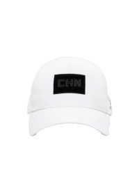 Бейсболка KELME Sports Cap White