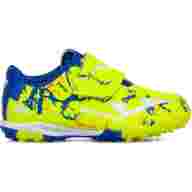 Шиповки детские JOMA MEGATRON JR TF - Шиповки детские JOMA MEGATRON JR TF
