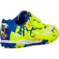 Шиповки детские JOMA MEGATRON JR TF - Шиповки детские JOMA MEGATRON JR TF