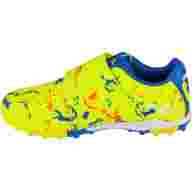 Шиповки детские JOMA MEGATRON JR TF - Шиповки детские JOMA MEGATRON JR TF