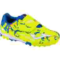 Шиповки детские JOMA MEGATRON JR TF - Шиповки детские JOMA MEGATRON JR TF