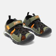 Ассортимент | S LAKE JR 2623 CAQUI - Ассортимент | S LAKE JR 2623 CAQUI