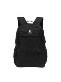 Рюкзак KELME Backpack Black