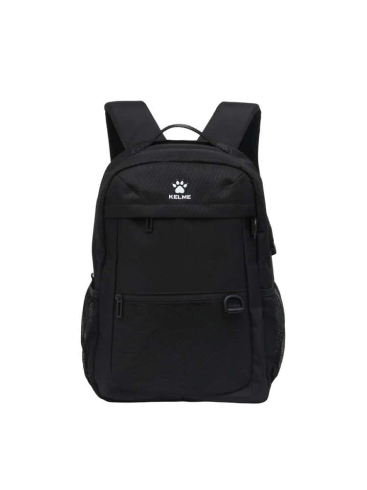 Рюкзак KELME Backpack Black