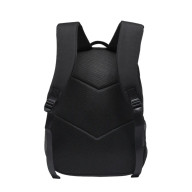 Рюкзак KELME Backpack Black - Рюкзак KELME Backpack Black
