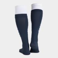 MEDIAS J-PRO DARK NAVY BLANCO - MEDIAS J-PRO DARK NAVY BLANCO