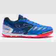 Футзалки JOMA MUNDIAL MUNS2104IN - Футзалки JOMA MUNDIAL MUNS2104IN