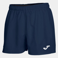 Шорты регбийные JOMA PERFORMANCE RUGBY Темно синий