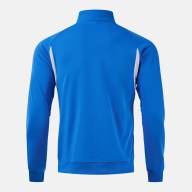 СВИТШОТ CHAMPIONSHIP 20 ROYAL DARK NAVY - СВИТШОТ CHAMPIONSHIP 20 ROYAL DARK NAVY