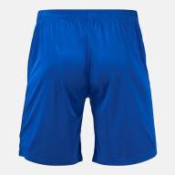 ШОРТЫ VINTAGE ECO RETRO ROYAL - ШОРТЫ VINTAGE ECO RETRO ROYAL